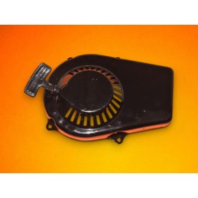 Berántó Hecht GG 950 