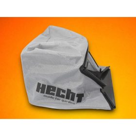 Fűgyűjő zsák Hecht 1683