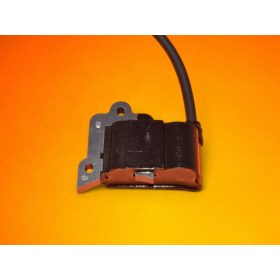 Gyújtótekercs Hecht 9275