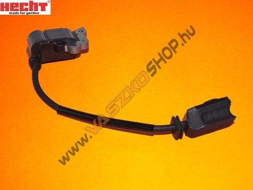 Gyújtótekercs Hecht 9275