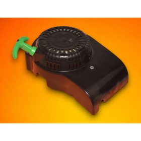 Berántó Hecht 5406