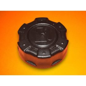 Üzemanyagtartály sapka Hecht 5406