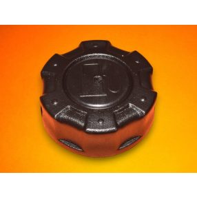 Üzemanyagtartály sapka Hecht 5406