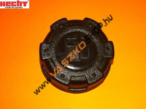 Üzemanyagtartály sapka Hecht 5406