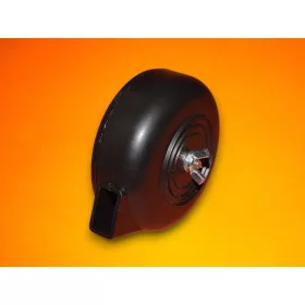 Levegőszűrő HECHT 2353