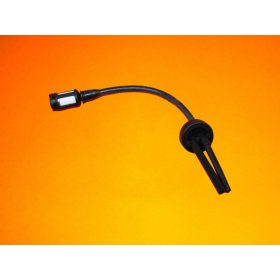 Üzemanyagcső Hecht 927