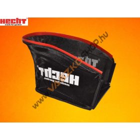 Fugyujto-zsak-Hecht-548SWE