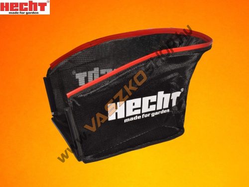 Fugyujto-zsak-Hecht-548SWE