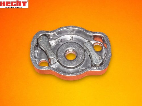 Beranto-agy-Hecht-129-BTS