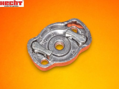 Beranto-agy-Hecht-129-BTS