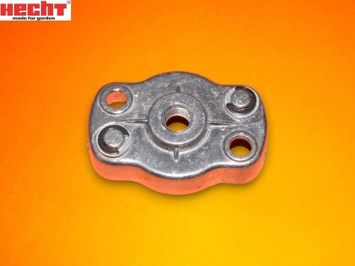 Beranto-agy-Hecht-129-BTS