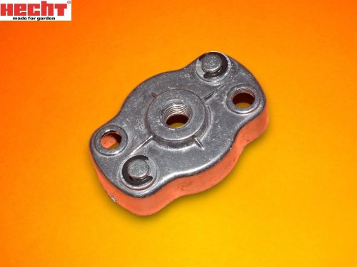 Beranto-agy-Hecht-129-BTS