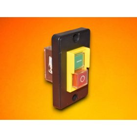 Betonkevero-kapcsolo-Hecht-2117