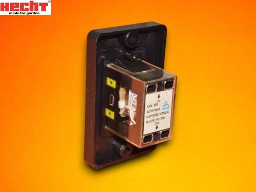 Betonkevero-kapcsolo-Hecht-2117