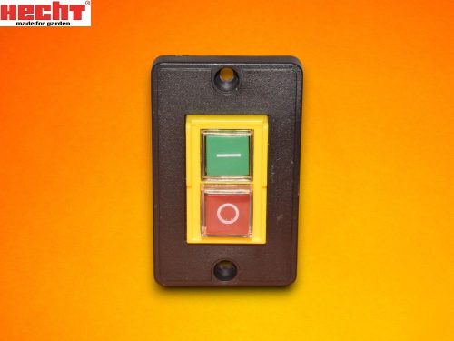 Betonkevero-kapcsolo-Hecht-2117