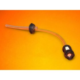 Uzemanyagtartaly-gumi-uzemanyagcso-Hecht-52