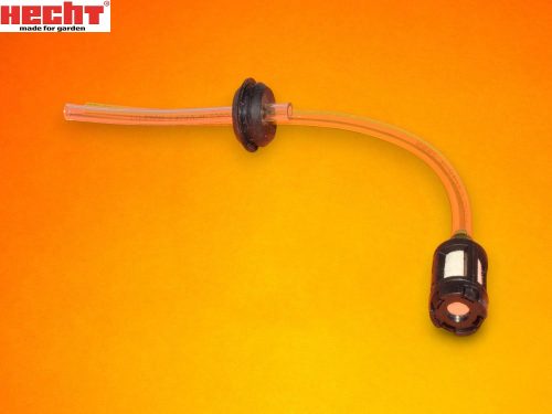 Uzemanyagtartaly-gumi-uzemanyagcso-Hecht-52