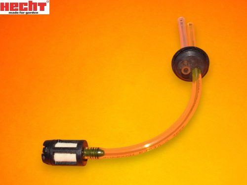 Uzemanyagtartaly-gumi-uzemanyagcso-Hecht-52