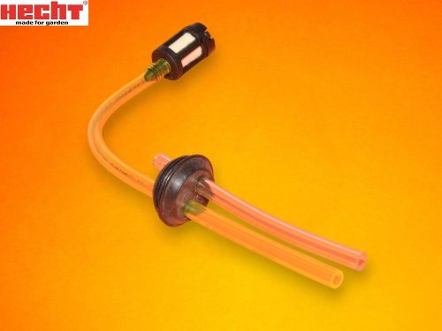 Uzemanyagtartaly-gumi-uzemanyagcso-Hecht-52