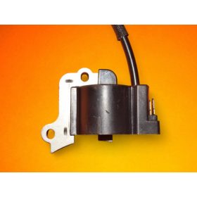 Gyujtotekercs-Hecht-127BTS