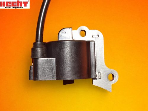 Gyujtotekercs-Hecht-127BTS