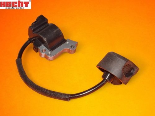 Gyujtotekercs-Hecht-127BTS