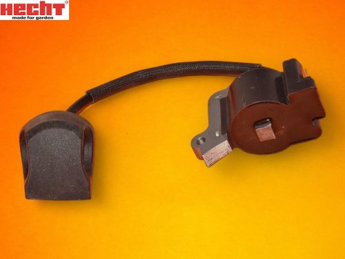 Gyujtotekercs-Hecht-127BTS