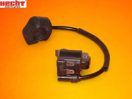 Gyujtotekercs-Hecht-127BTS