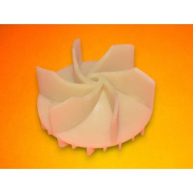 Ventilator-Hecht-3000