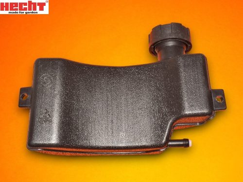 Uzemanyagtartaly-Hecht-5406-5408
