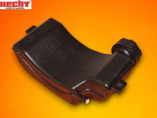 Uzemanyagtartaly-Hecht-5406-5408