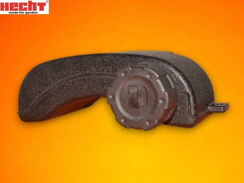 Uzemanyagtartaly-Hecht-5406-5408