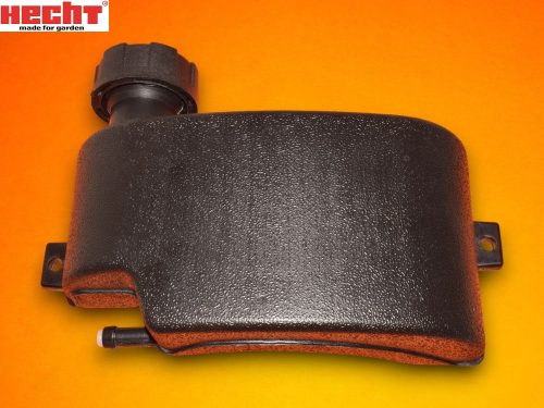 Uzemanyagtartaly-Hecht-5406-5408