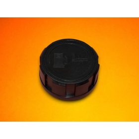 Uzemanyagtartaly-sapka-Hecht-543-5406