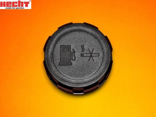 Uzemanyagtartaly-sapka-Hecht-543-5406