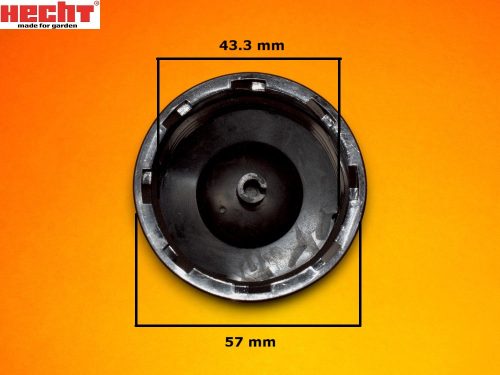 Uzemanyagtartaly-sapka-Hecht-543-5406