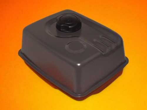 Uzemanyagtank-Husqvarna-HH-389-MP