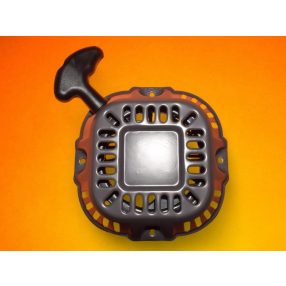 Beranto-Husqvarna-HH-163-MP-HH-196-MP-OB