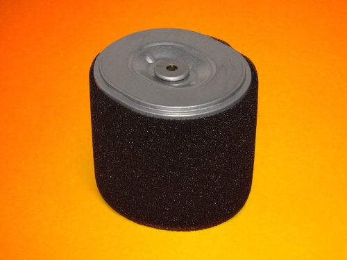 Levegoszuro-Husqvarna-HH-389-MP