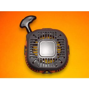 Beranto-Husqvarna-HH-270-MP