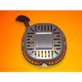 Beranto-Husqvarna-HH-389-MP