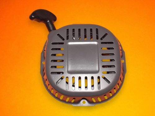 Beranto-Husqvarna-HH-389-MP