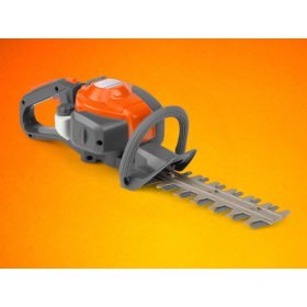 Sovenyvago-Husqvarna