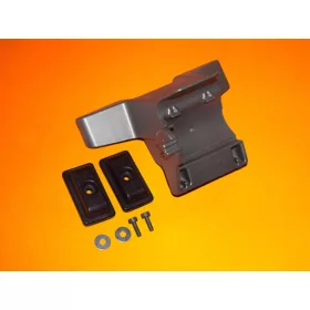 Lemeztalp Husqvarna 3122K