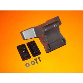 Lemeztalp Husqvarna 3122K