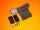 Lemeztalp Husqvarna 3122K