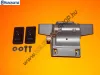 Lemeztalp Husqvarna 3122K