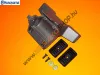 Lemeztalp Husqvarna 3122K