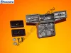 Lemeztalp Husqvarna 3122K