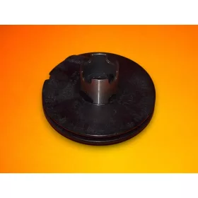 Berántó kötéltárcsa Husqvarna K1270